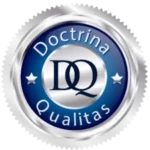 Doctrina Qualitas Doctrina Qualitas