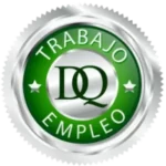 DQ Empresas