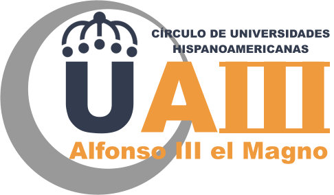 ua3