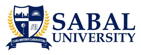 Logo SABAL University Logo SABAL University