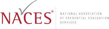 naces-logo