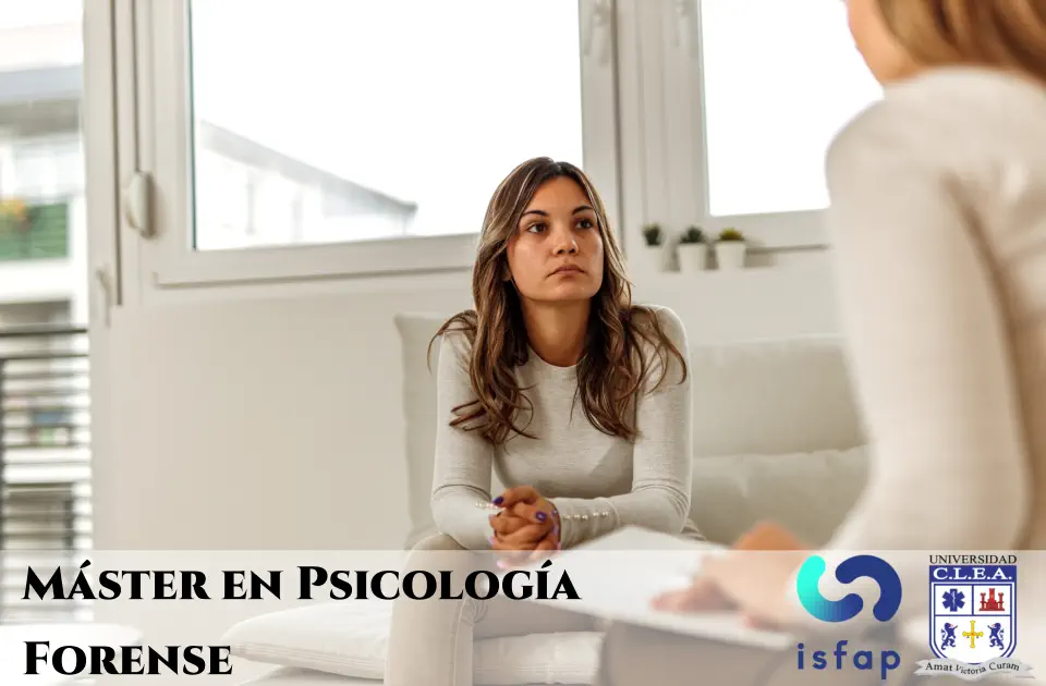 Cátedra De Ciencias Periciales Y Forenses Universidad Clea España