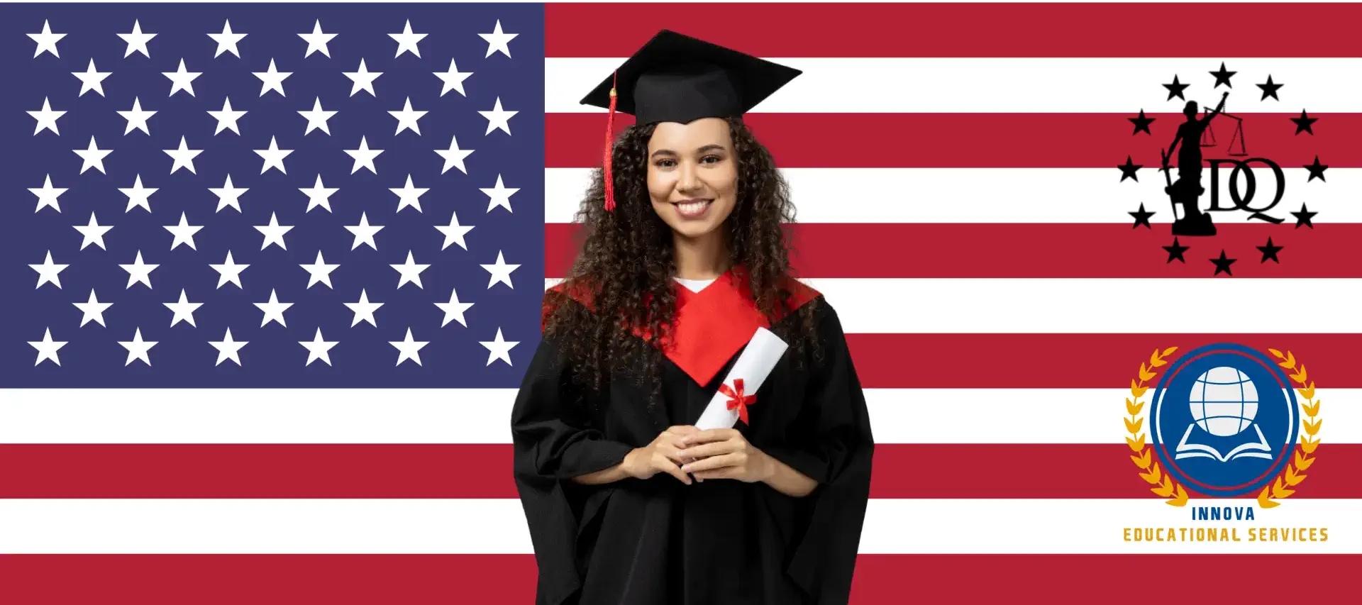 Acreditación Credenciales Estados Unidos Acreditación Credenciales Estados Unidos